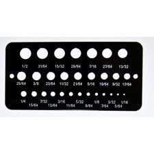 VigoOne Handle Single Hole Pull-Out Spray Kitchen Faucet with Soap Disp image