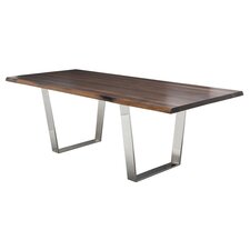 Dining Tables - Seats: 8 + | AllModern