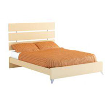college woodwork beds