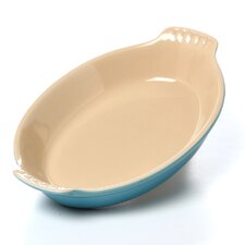 Baking Dishes - Shop For The Perfect Baking Dish | Wayfair