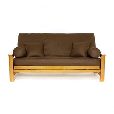 Futon Covers | Wayfair