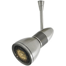 Metal Lighting Shades | AllModern