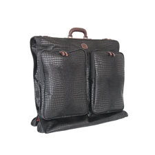 Bric\'sSafari Deluxe Garment Bag-image