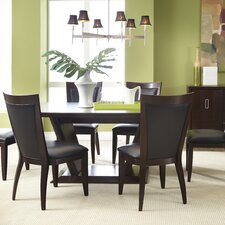 Dining Tables - Seats: 8 + | AllModern