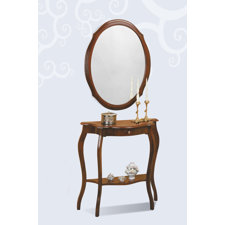 Konsolentische | Wayfair.de - Konsolentische und Borads