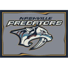 Nashville Predators | Wayfair - Buy NHL Apparel & Merchandise Online