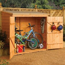 Sheds  Wayfair