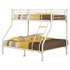 Bunk Beds | Wayfair UK - Buy Double, Loft Online