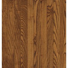 SAMPLE - Westchester??? Plank Solid Oak in Fawn image