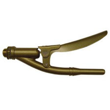 S-K Hand ToolSoc 21Mm 1/2D Imp Univ 6Pt image