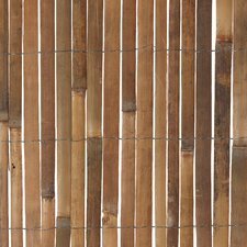 Split Bamboo Fencing image