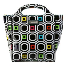 insulated lunch bags for adults on Lunch Bags | Wayfair - Buy Lunchbox, Insulated Lunch Bag, Lunchboxes ...