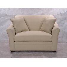 Sofas - Color: Green, Seat Style: Single Cushion Seat | Wayfair