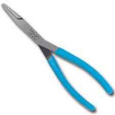 Sheffield5 Pack Mini Utility Blades 12851 image