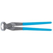 Walboard8 Blue Steel Taping Knives 21-018/TH-08 image