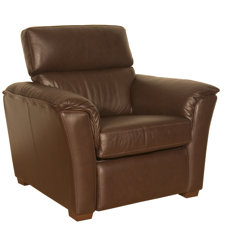 Bradford Chair Recliner image