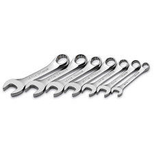 Maxim LightingCounterMax MX-X12  Under Cabinet  Add - On Light in White image