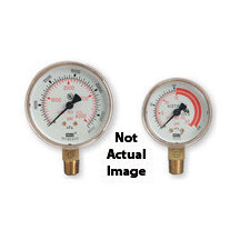 Silkroad ExclusiveNiagara 30  Single Bathroom Vanity Set image