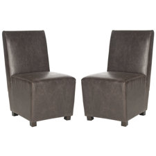 Bleeker Parsons Chair (Set of 2) image