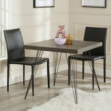 Wolcott Dining Table image