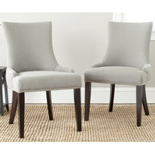 Lester Parsons Chair (Set of 2) image