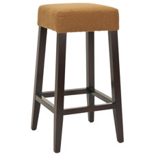 Harley 30 Bar Stool image
