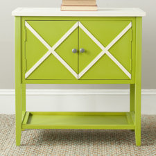 Polly Sideboard image