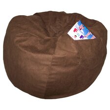 Bean Bag Chair image