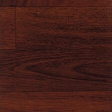 Traditions Georgetown 8mm Rosewood Laminate in Plank image