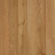 Carrolton Plus 8mm Oak Laminate in Wheat Strip image