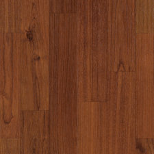 Elements Festivalle 7mm Cherry Laminate in Sunset American image