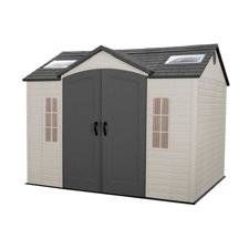 Garden Sheds B Q plastic garden sheds b&q, keter plastic sheds 10 x 8 Garden Sheds B Q plastic garden sheds b&q, keter plastic sheds 10 x 8