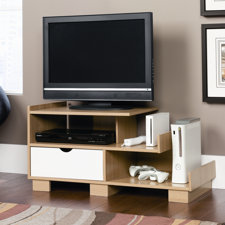 Juice 37 TV Stand image