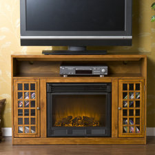 Best Electric Fireplaces What is your opinion on using
