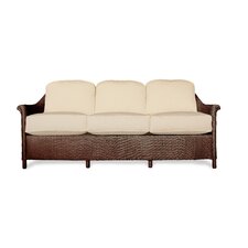 Crofton Sofa with Cushions image