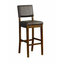 24 Milano Bar Stool image