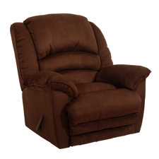 CatnapperRevolver Chaise Recliner-image