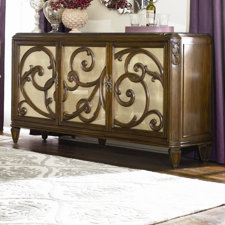 Jessica Mcclintock Buffet image