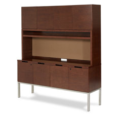 Incept Desk Office Suite image