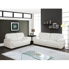 Living Room Sets | Wayfair