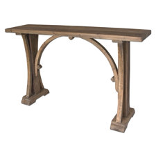 Genessis Console Table image
