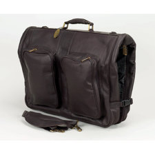 Claire ChaseClassic Garment Bag-image