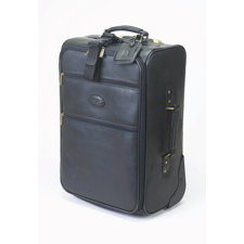 Claire ChaseClassic 22\