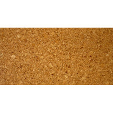 SAMPLE - Naturals Engineered Cork in Athene-Natural image