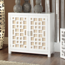 Tatum 37 TV Stand image