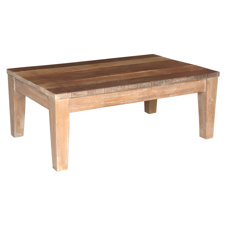 Sedona Coffee Table image