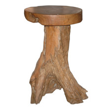 Natura 30 Bar Stool image