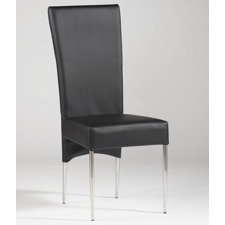 Cilla Side Chair image