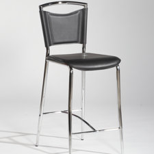 Gwen Bar Stool image