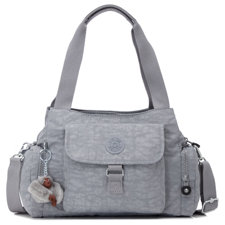KiplingFairfax Medium Handbag/Cross-Body-image